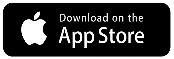 Download on the App Store