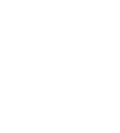 Fish Headz