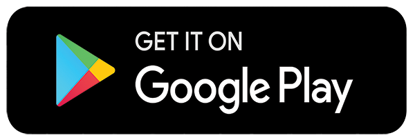 Get it on Google Play