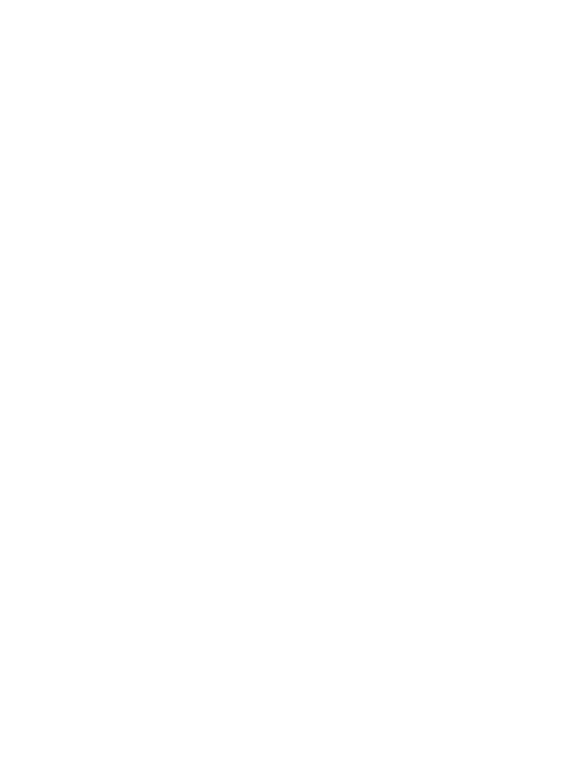 Mr. Wanderful