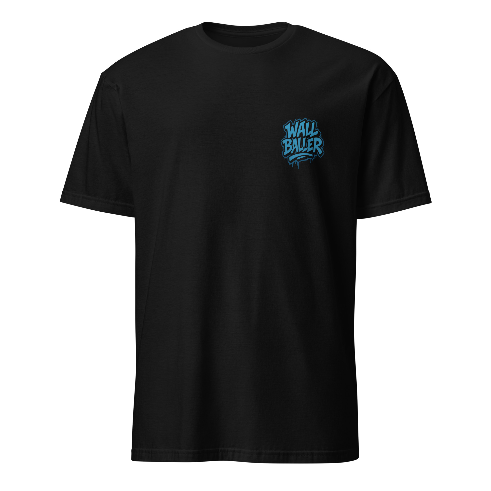 OG Wall Baller T-Shirt