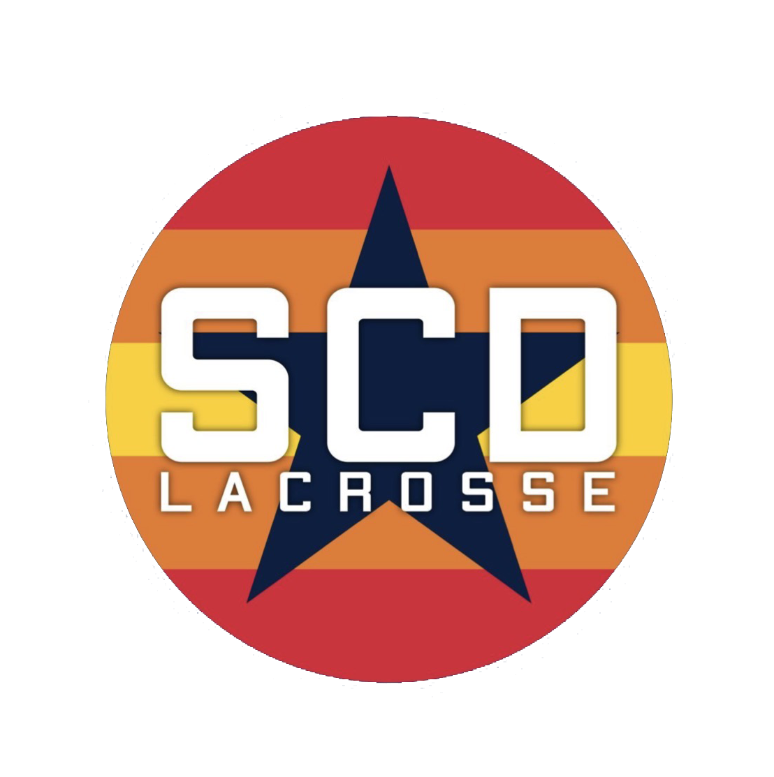 SCD Lax