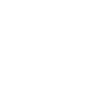 StringKing